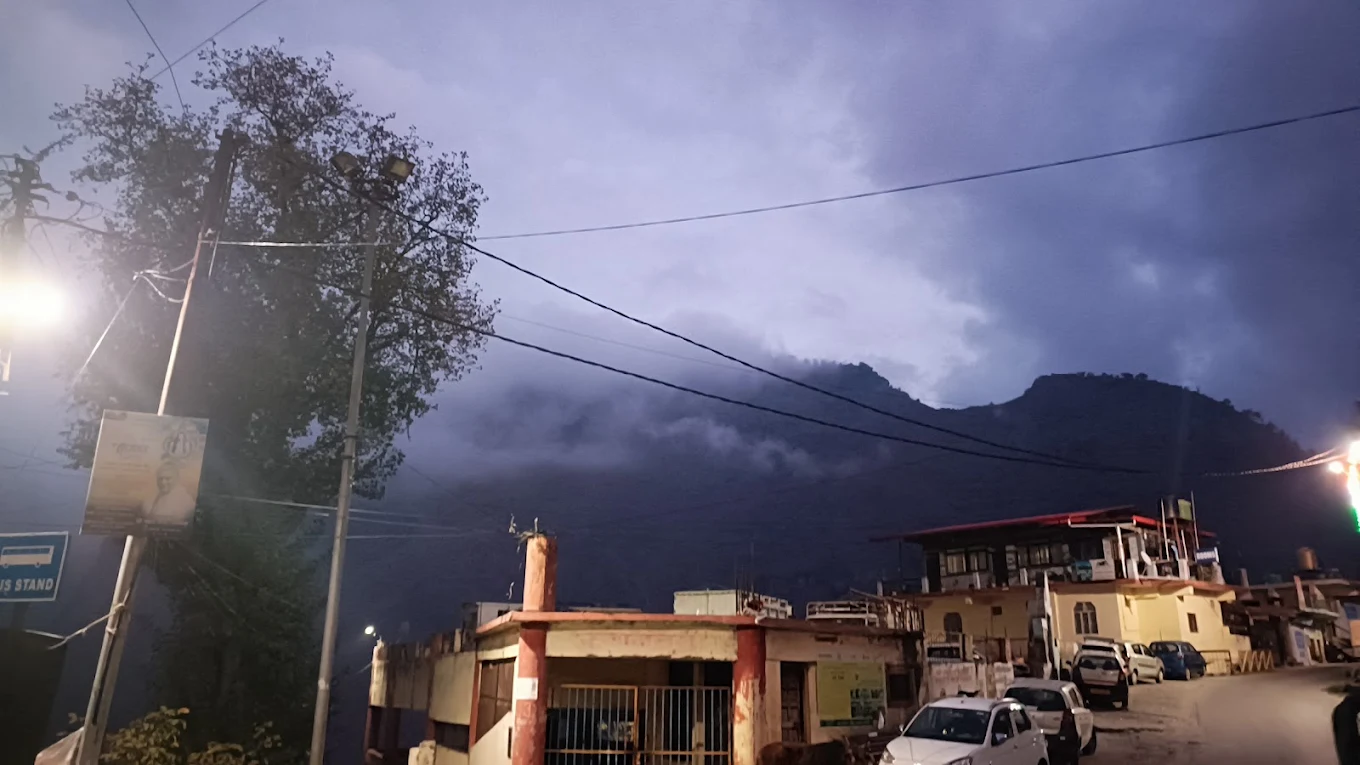 Best view of Hotel Panchvati Inn hotel room, amenities, and facilities