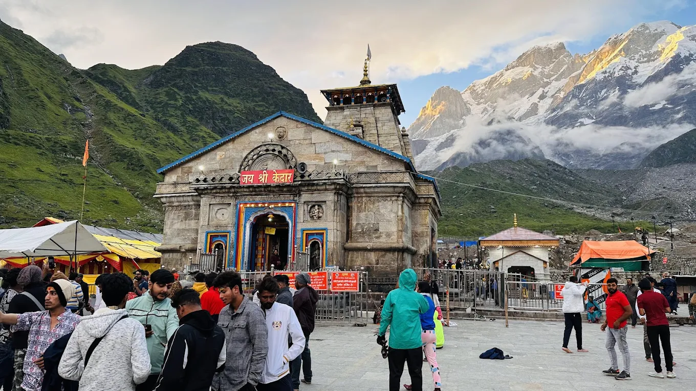 Best view of HOTEL BHARATPUR HOUSE hotel room, amenities, and facilities