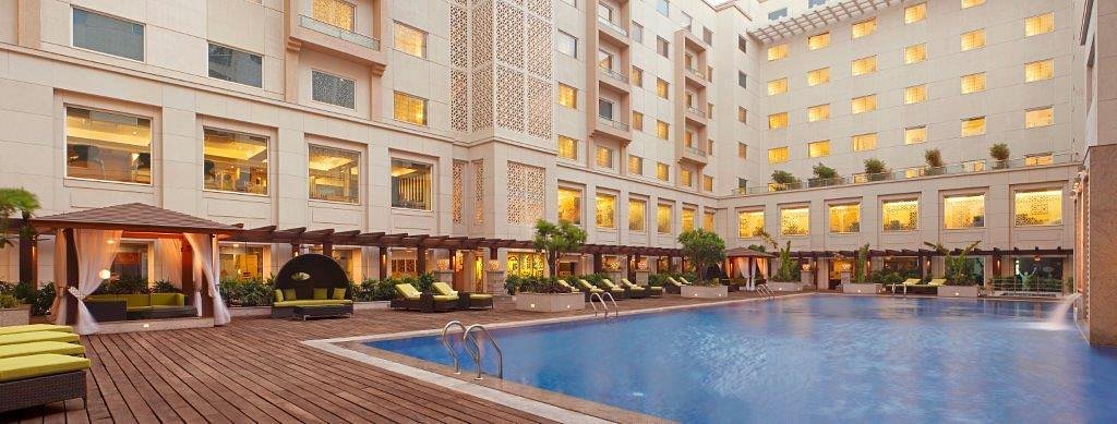 Best view of Hotel La Vista hotel room, amenities, and facilities