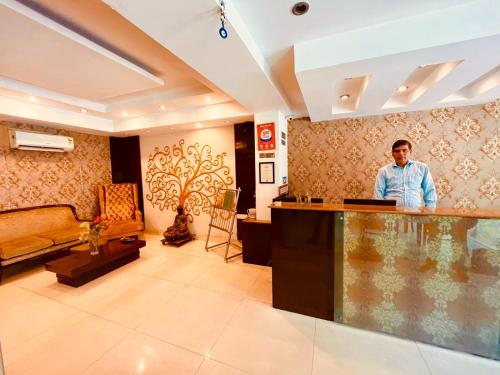 Best view of Rio hotel room, amenities, and facilities