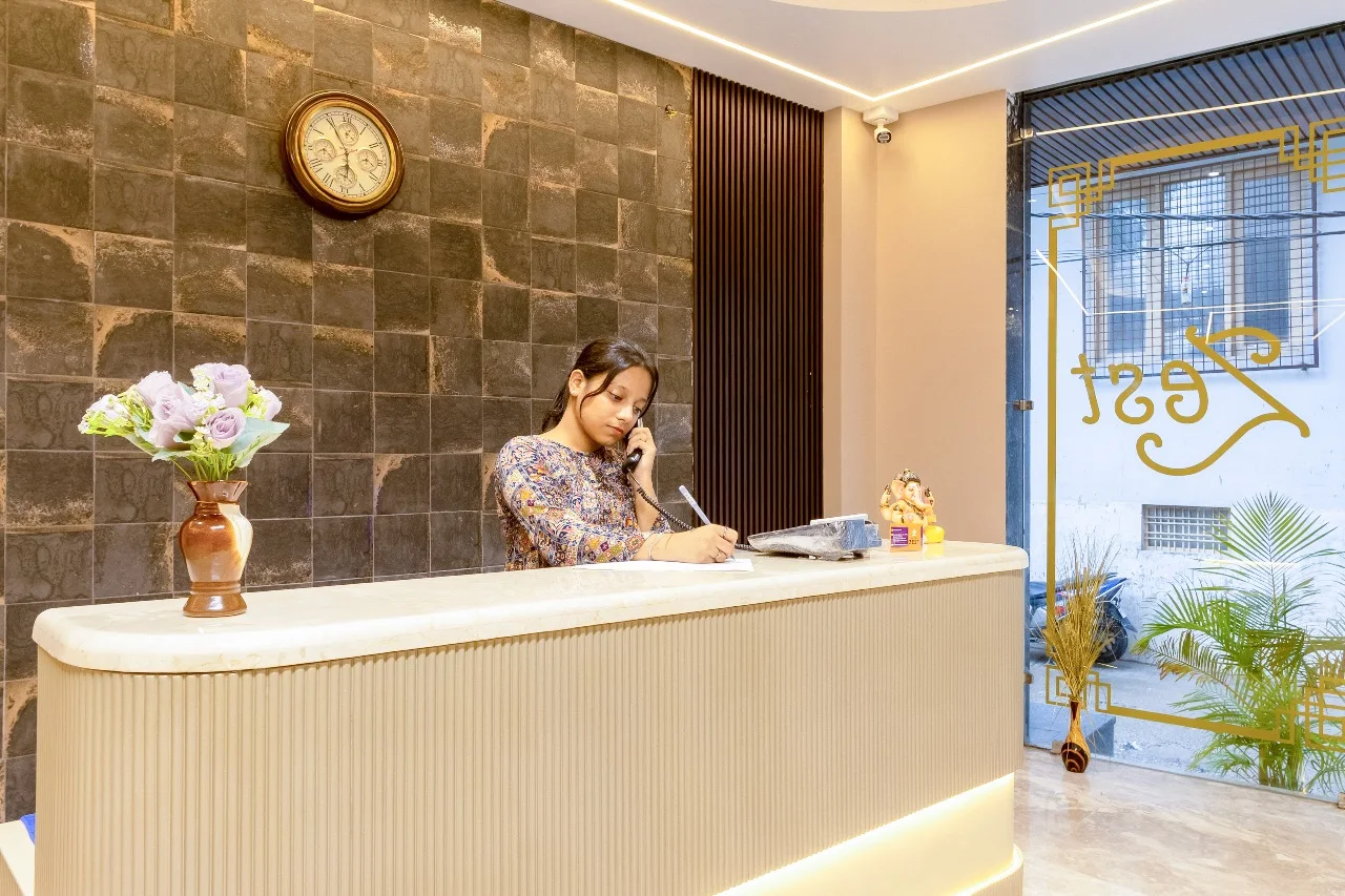 Best view of Vedas villa hotel room, amenities, and facilities