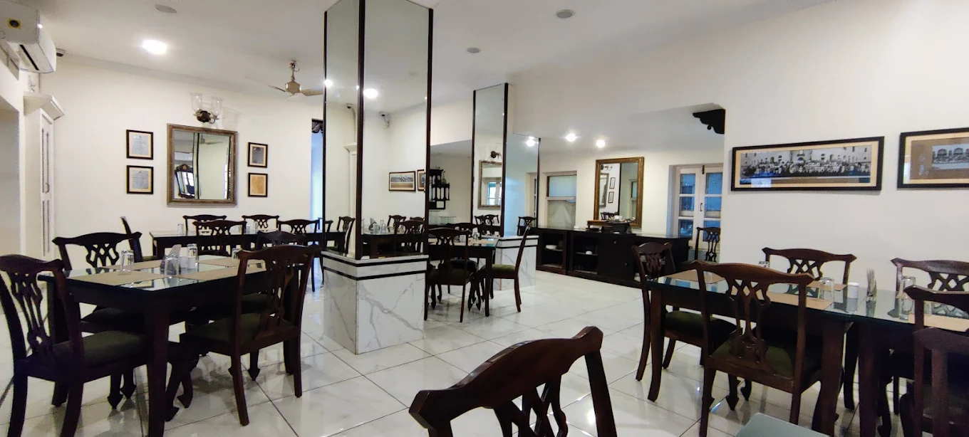 Best view of Hotel Jaswant Bhawan hotel room, amenities, and facilities