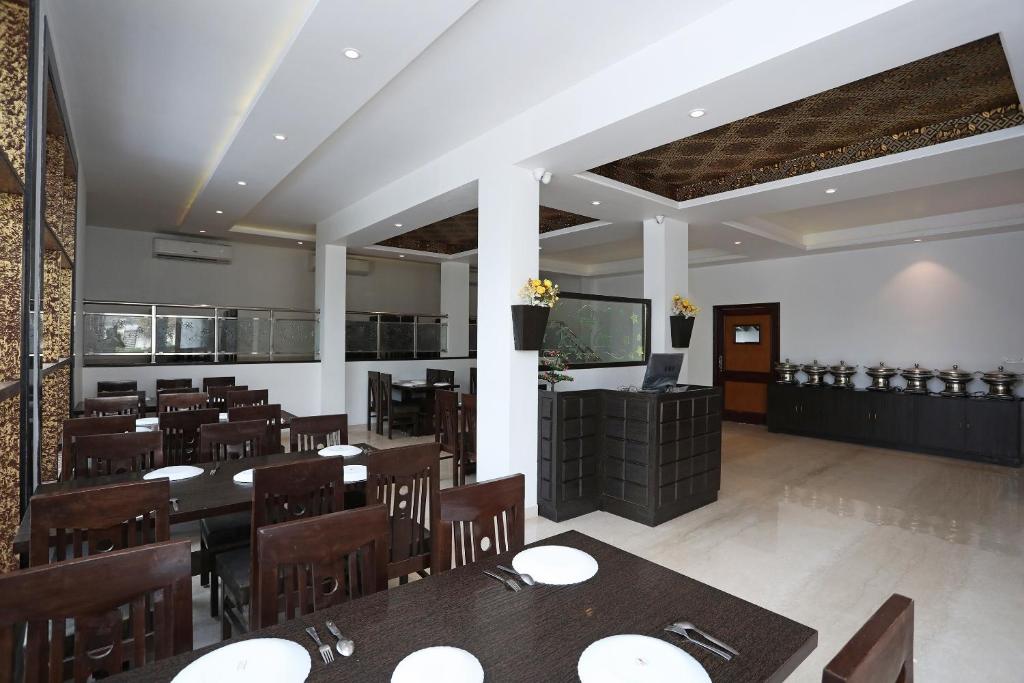 Thumbnail of Hotel Marc Royal Hotel