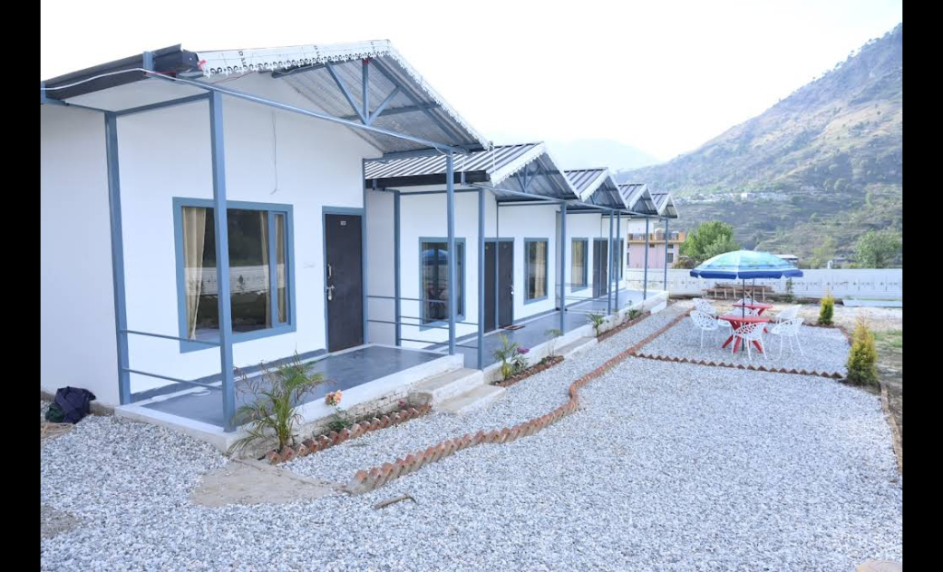 Thumbnail of Friendship inn hotel & resorts Hotel