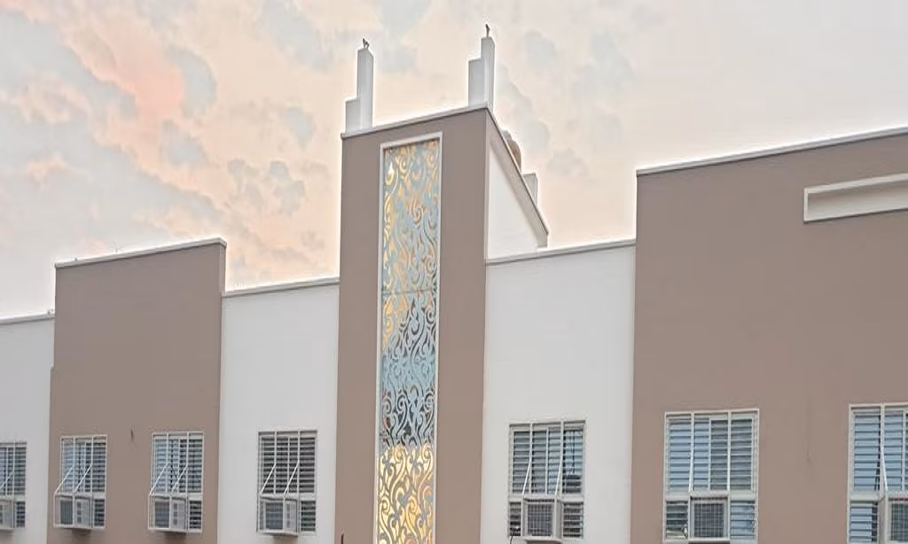 Thumbnail of Rama Residency Hotel