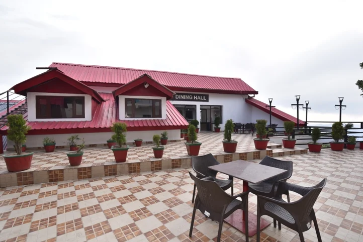 Thumbnail of Hotel New Palace Hotel