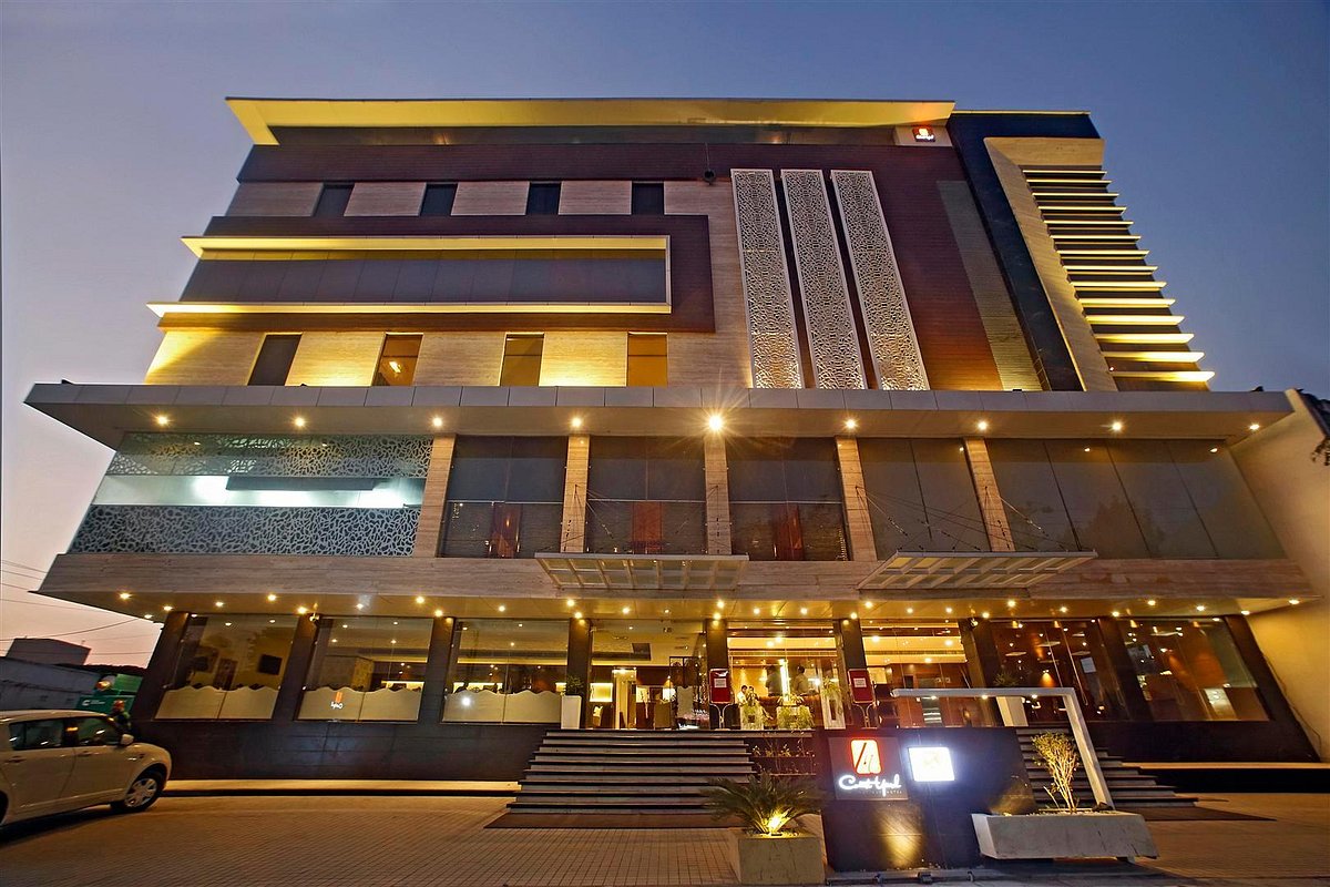 Thumbnail of Hotel KC INN Hotel