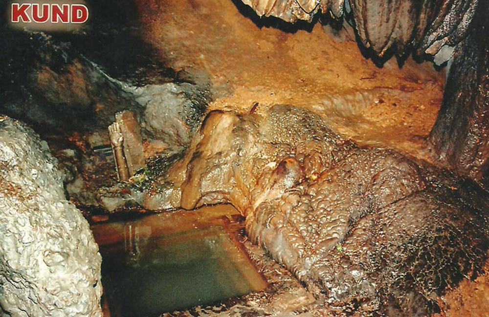 Day 7: Kausani to Jageshwar Dham & Patal Bhuvaneshwar